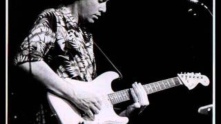 Ry Cooder - Feelin&#39; Bad Blues