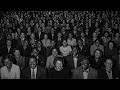 Sam Cooke Heard an Entire Town Lost Their Jobs—What He Did Next Changed Everything