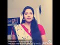 Adichen Kadhal Parisu Tamil Song