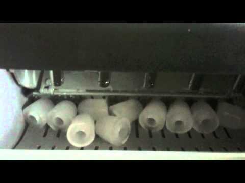 Polar C-Series Countertop ice Machine - Image 2