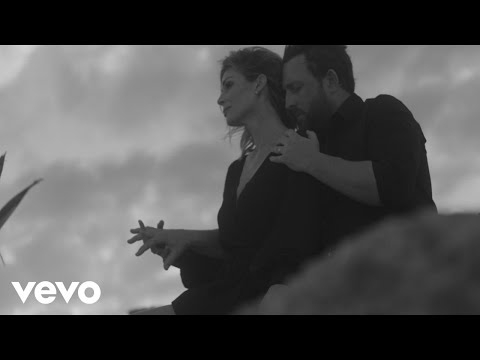 Johnny Reid - Heart Of A Woman (Official Video)