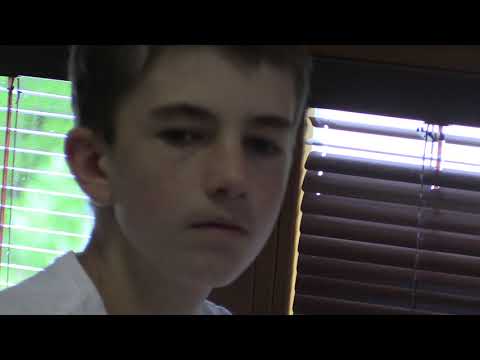 TT 3.5.1. Jakub Šošovička - WFM Stella Sáňková 1/2:1/2