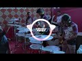 AGRI KOLI BANJO BRASS BAND MASHUP