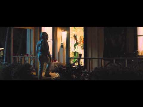 Kygo   Stole The Show feat  Parson James Official Music Video   YTMAs