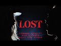 Lost