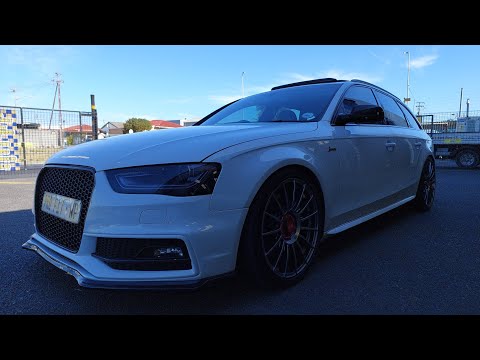 Gidexen, Coopex - Rapture ( Magic Cover Release )