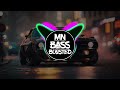 BASS BOOSTED Humne Tumko Dil Ye De Diya X Jo Bhi Kasmein Alka Yagnik Udit Narayan Best Song