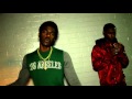 Daydiddy Lowkey Ft Jwaan B Music Video Shot By Jmoney1041
