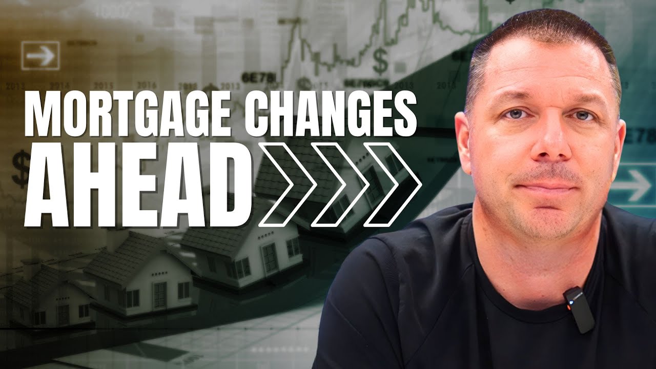 New Mortgage Options for Tampa Homebuyers 