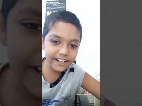 BIG NATE Here goes Nothing yeah, nothing