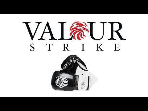 Best Pro 16oz Boxing Gloves For Training Or Sparring