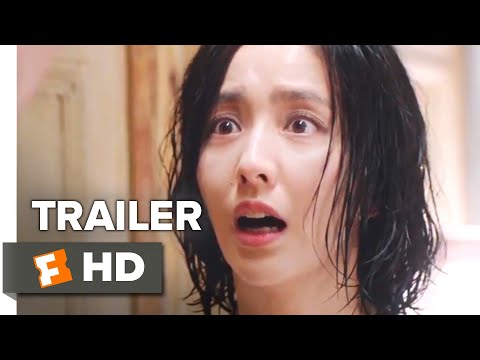 How Long Will I Love U Trailer #1 (2018) | Movieclips Indie