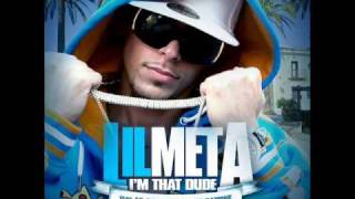 "Loud Remix" - Lil Meta ft JBar, Oj Da Juiceman, Yung Ralph