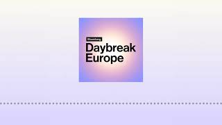 Daybreak Weekend: US PCE, London Climate | Bloomberg Daybreak: Europe Edition