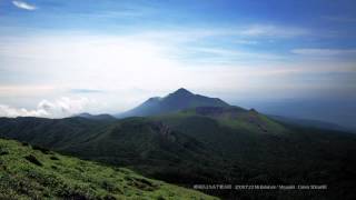 Pure Energy (Alex Megane Extended Mix) [Track One Recordings] - Accuface