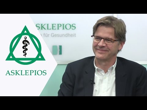 Ayurveda-Präparate in Osteochondrose Wie Gelenkschmerzen zu Hause heilen
