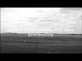 Can't Keep Waiting - Autumn Hill 