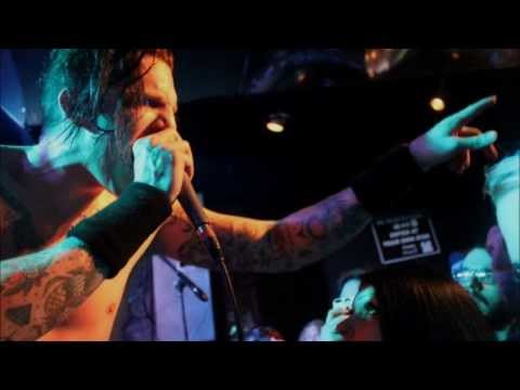 Argyle Goolsby - The Being (The Being - Single) with lyrics