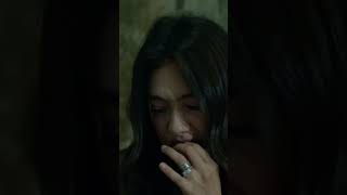 Nihan&#39;ın Sinirden Gözü Döndü - Kara Sevda #shorts