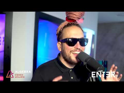 Mashup Tjedna - Hiljson Mandela