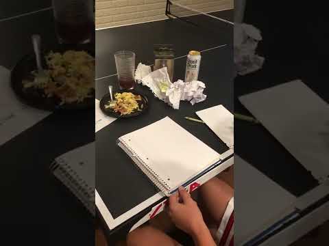 Andre 3000 and 1 - Harry(ft. Greezy Doggz)