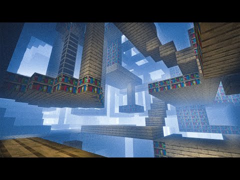 I Played a Version of Minecraft That Reads Your Mind