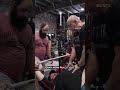 BENCHPRESS COACHING TIPS | DAVE TATE 👑 #elitefts #benchpress
