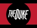 The Duke - Fly Away