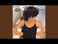 Treat Me Right - Pat Benatar - Topic Treat Me Right