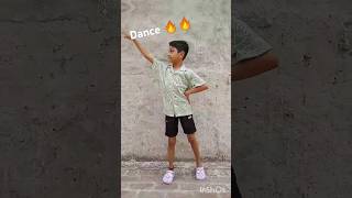 Download lagu Dhana song !! dance song !! #shortsfeed #newsong #songs mp3