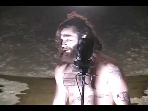 Dale and the ZDubs - "F.I.N.E." (Official Music Video)