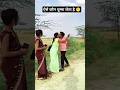 90 S Old Hindi Songs 90s Love Song Udit Narayan Alka Yagnik Kumar Sanu Songs Hindi Jukebox Songs