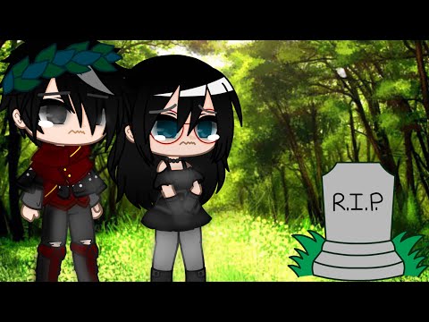 The City’s Yours||Apollo/Lester||Demigod Hades AU||Late Gacha Trend