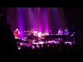 Dr John - Love for Sale (Paris 2012)
