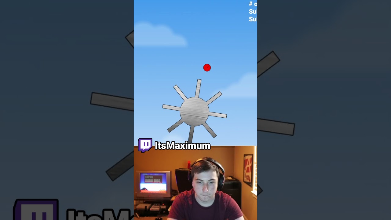 That is not what I was trying to do