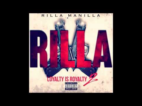 Rilla MaNilla X T_Warn- Hatin On Me Offical Video Directed by- Involve Media