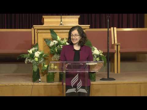 Uveli ili rascvali: Part 1/8 - Porodica koja vene/The Wilting Family - Marija Trajkovska