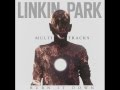 Linkin Park - Burn It Down 100% Full Multitracks ...