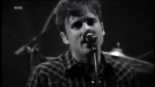 Jimmy Eat World - If You Don´t , Don´t (Area 4 2011)