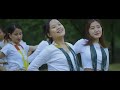 Endo Kado Ge Peta Dena Te Video Galo Song Official Video ARUNACHAL PRADESH
