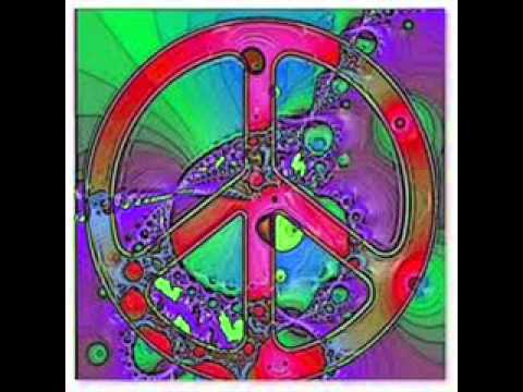 Infernokse_-_BackUp.wmv