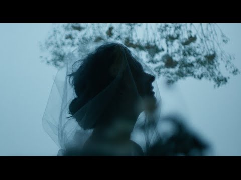 Ivory Layne - December [Official Music Video]