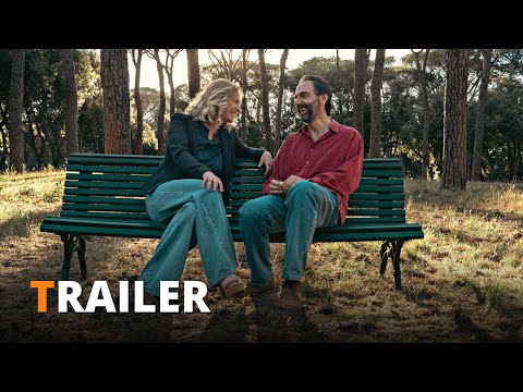 QUANDO (2023) | Trailer italiano del film di Walter Veltroni con Neri Marcorè