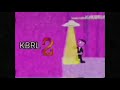 PBS Kids Program Break 2010 KBRL