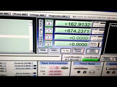 Zero Máquina "REF ALL HOME" - Tatatronic