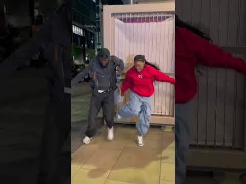phez'kwendlu.... phezkwenye 🔥 #amapianovibessa #amapiano #amapianodance #dance