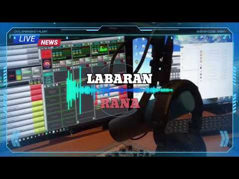 BBC Hausa Labaran Duniya Na Rana Yau 28-12-2025 #bbcnews #bbchausa