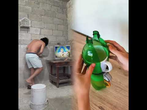 Solo algunos entenderán #fyp #humor