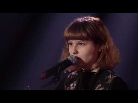 37e édition de Cégeps en spectacle - Finale régionale de Québec