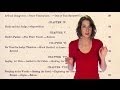 Huckleberry Finn Plot 60second Recap